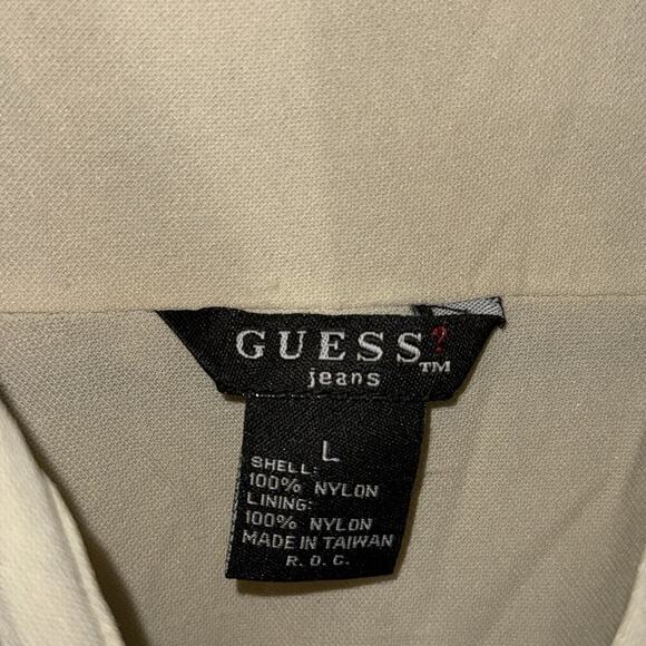 Guess Y2K snake print dress - Picture 5 of 9